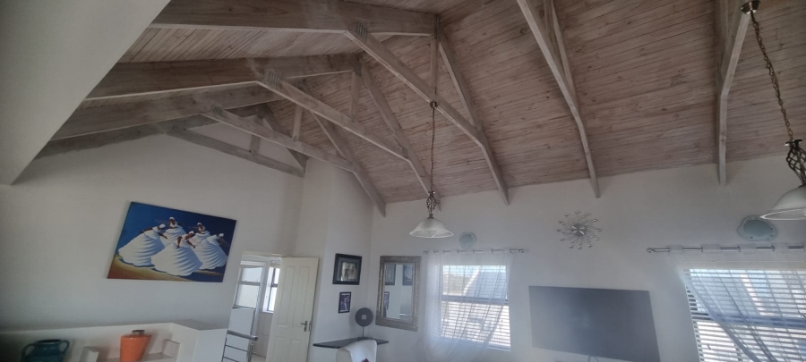 4 Bedroom Property for Sale in Blue Lagoon Western Cape